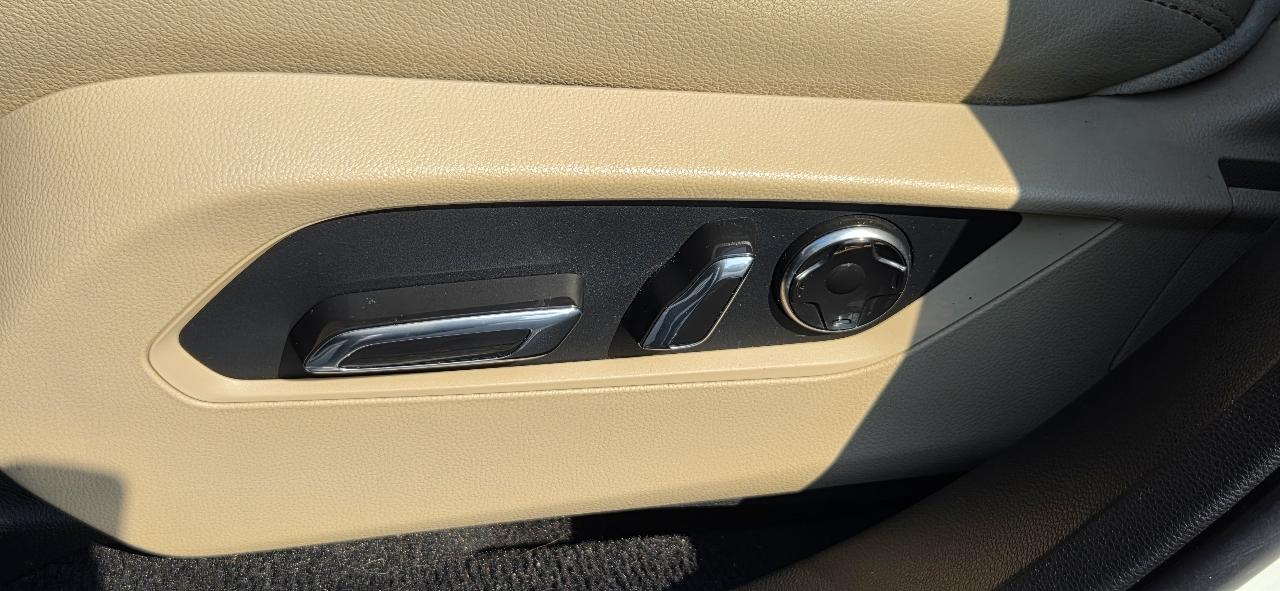 Acura RDX FWD 2019
