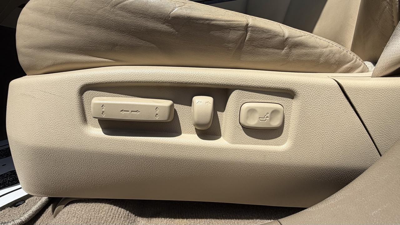 Acura MDX AWD 4dr Tech Pkg 2013