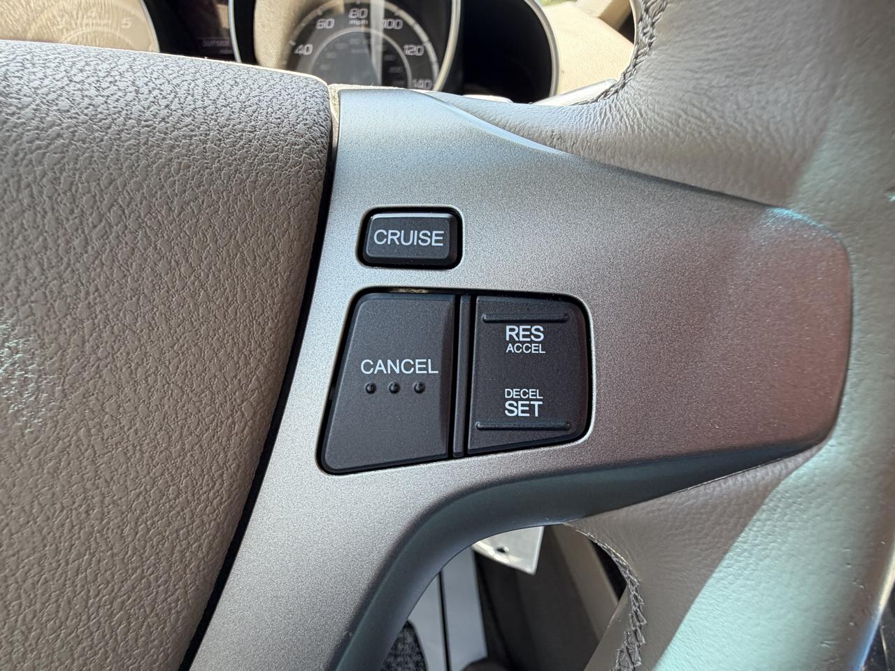 Acura MDX AWD 4dr Tech Pkg 2013