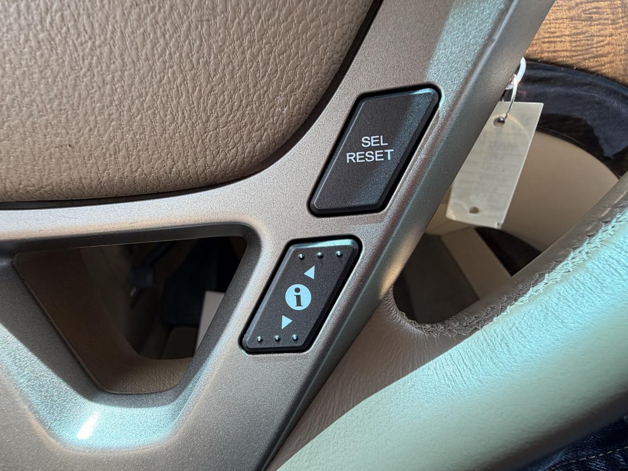 Acura MDX AWD 4dr Tech Pkg 2013