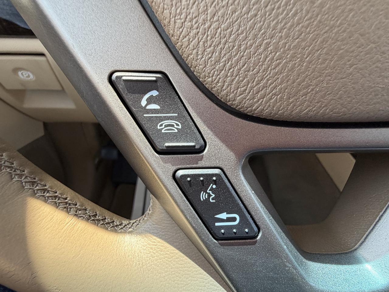 Acura MDX AWD 4dr Tech Pkg 2013