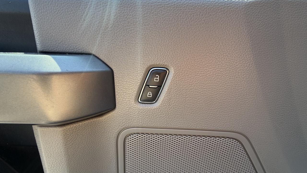 Ford F-150 XLT 4WD SuperCrew 5.5' Box 2019