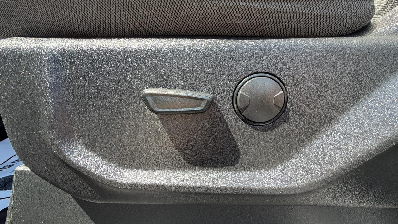 Ford F-150 XLT 4WD SuperCrew 5.5' Box 2019