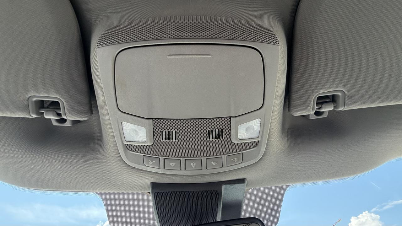 Ford F-150 XLT 4WD SuperCrew 5.5' Box 2019
