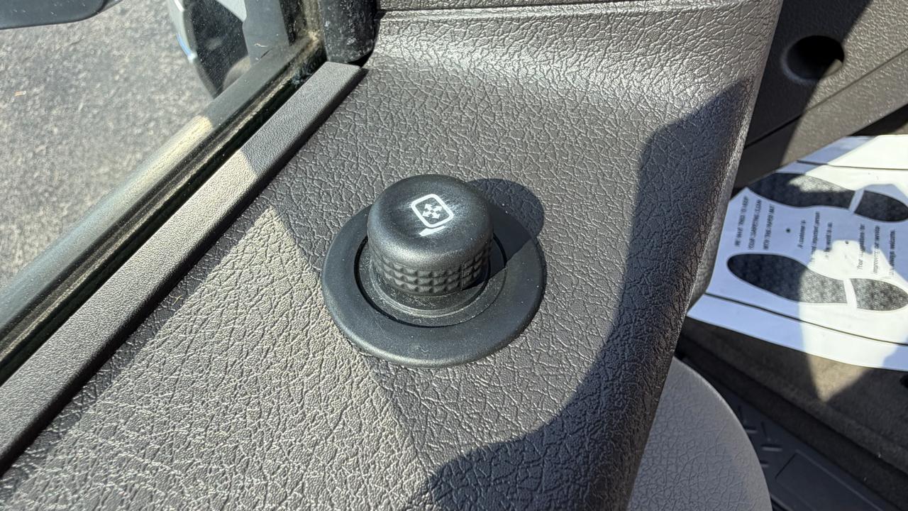 Ford F-150 2WD SuperCrew 145" XLT 2010