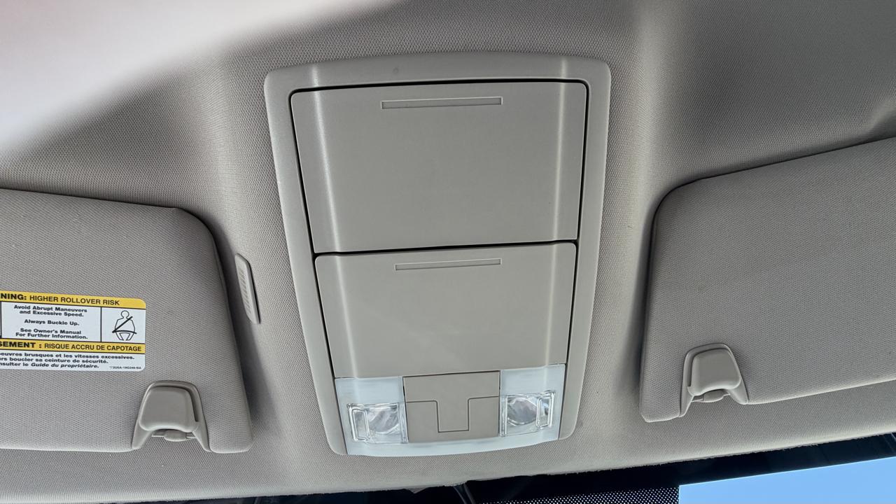 Ford F-150 2WD SuperCrew 145" XLT 2010
