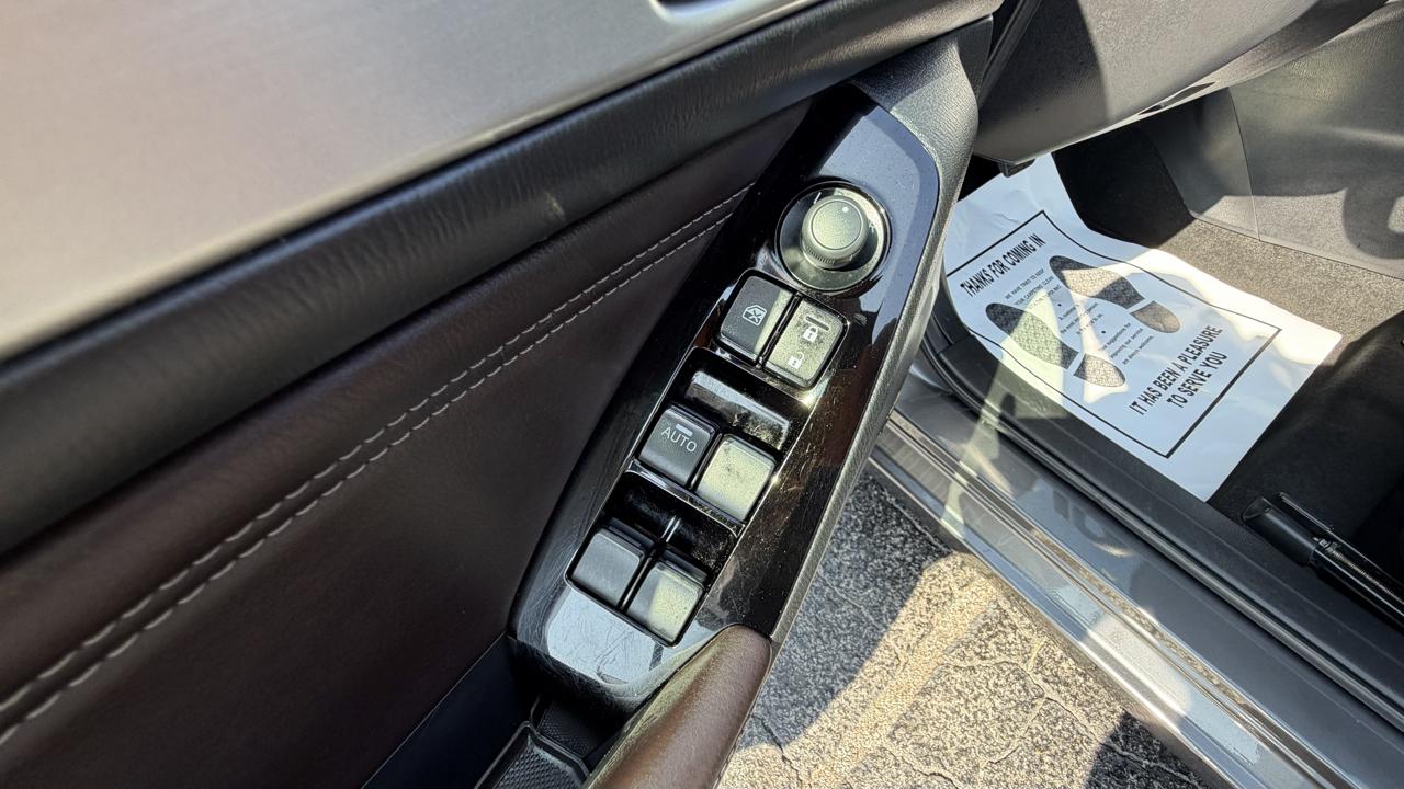Mazda Mazda3 4-Door Touring Auto 2018