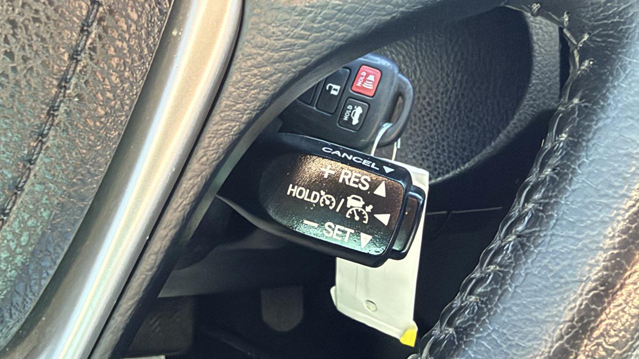 Toyota Corolla SE 4D Sedan 2019