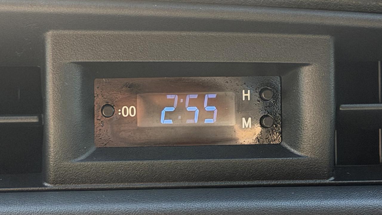 Toyota Corolla SE 4D Sedan 2019