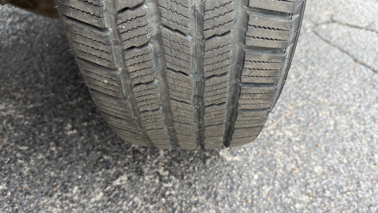 Ford Ranger 2WD 4dr SuperCab 126" XLT 2010