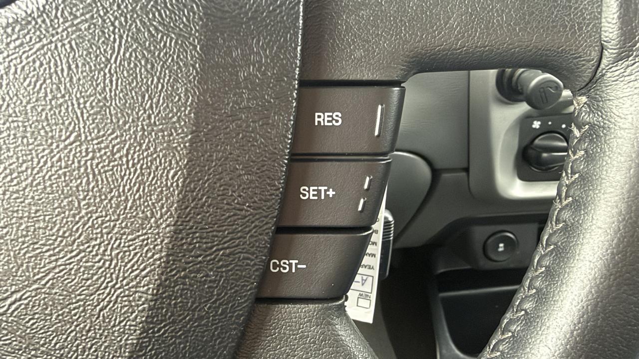 Ford Ranger 2WD 4dr SuperCab 126" XLT 2010