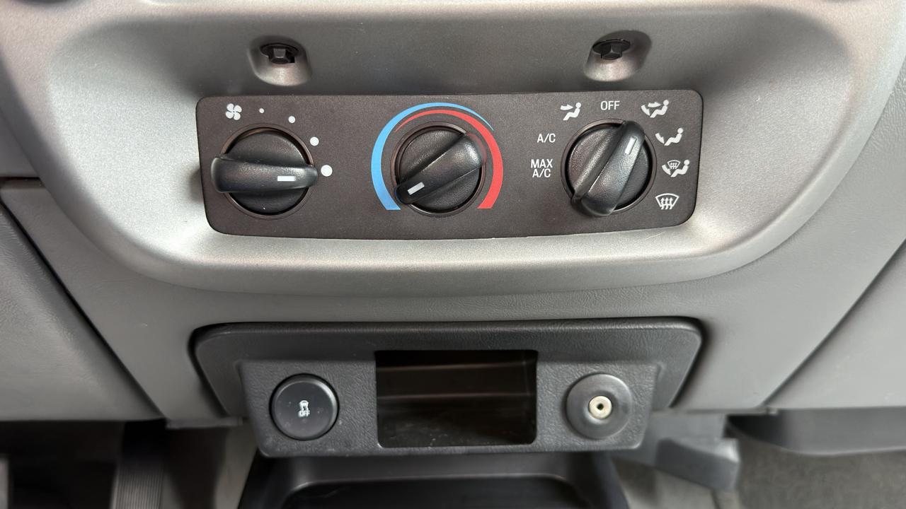Ford Ranger 2WD 4dr SuperCab 126" XLT 2010