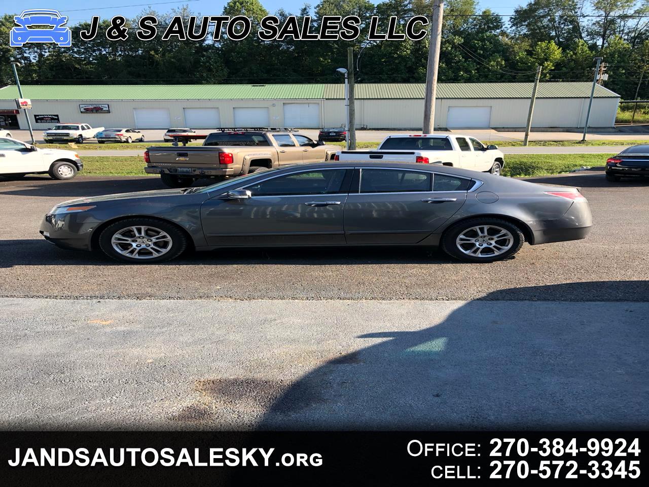 J And S Auto >> Used Cars For Sale Columbia Ky 42728 J S Auto Sales Llc J And S Auto >> Used Cars For Sale Columbia Ky 42728 J S Auto Sales Llc
