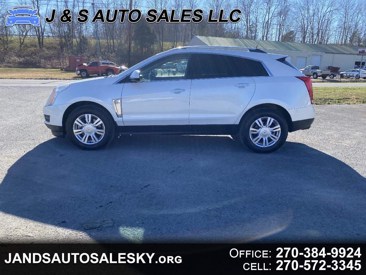 Used Cars For Sale Columbia Ky 42728 J S Auto Sales Llc