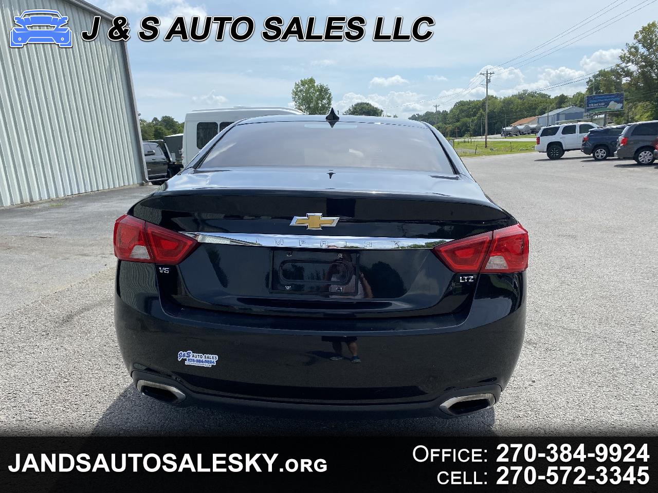 Used Cars for Sale Columbia KY 42728 J & S Auto Sales LLC