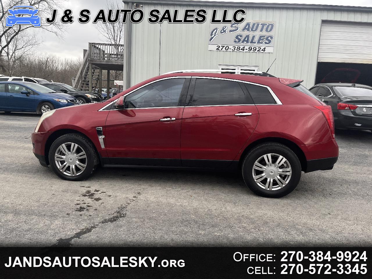 Used Cars For Sale Columbia Ky at Sonja Rivera blog