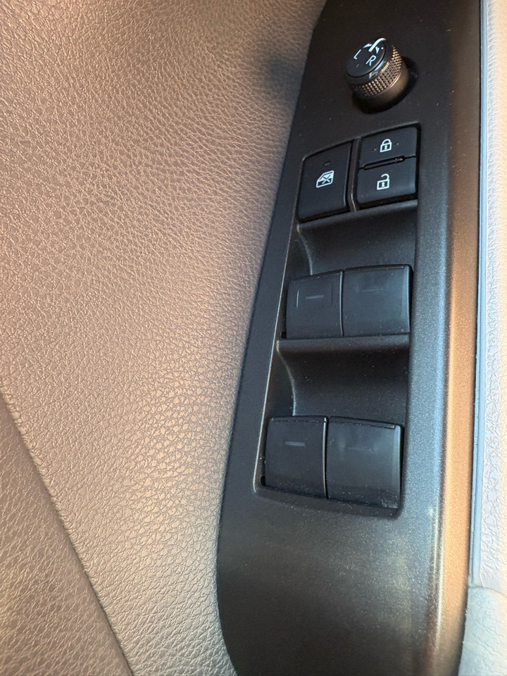 Toyota Camry SE Auto (Natl) 2024 Toyota Camry SE Auto (Natl) 2024