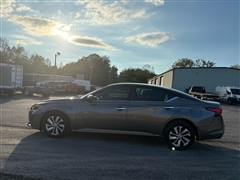 2023 Nissan Altima  2023 Nissan Altima