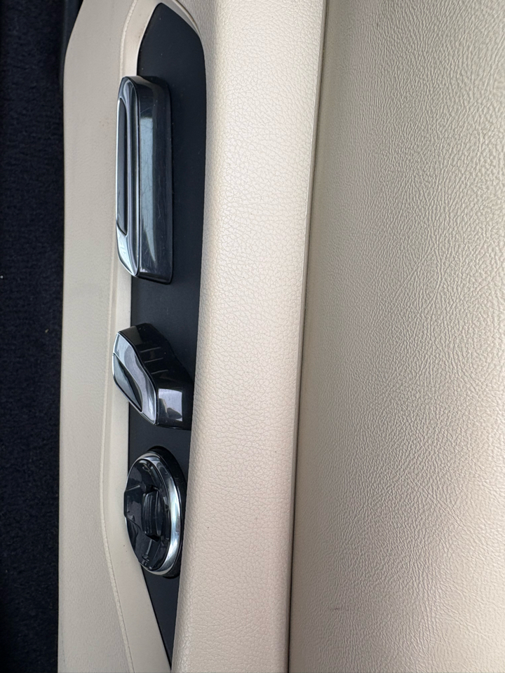 Acura RDX FWD w/Advance Pkg 2019 Acura RDX FWD w/Advance Pkg 2019