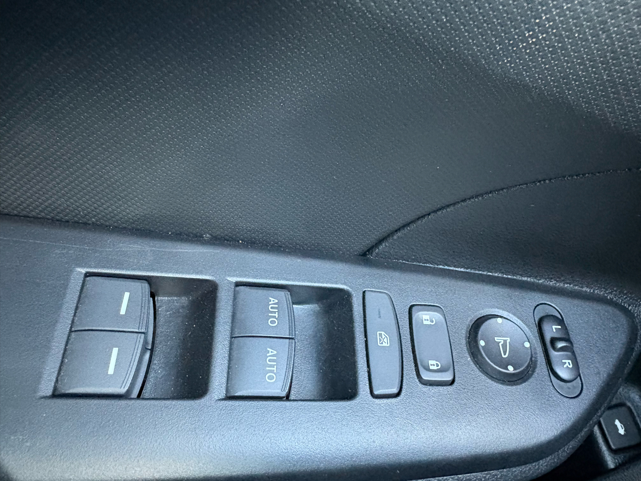 Honda Civic Sedan Sport CVT 2021 Honda Civic Sedan Sport CVT 2021