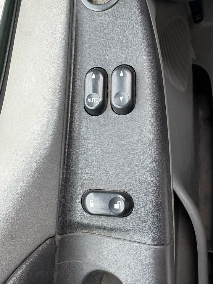 Ford Super Duty F-250  2007