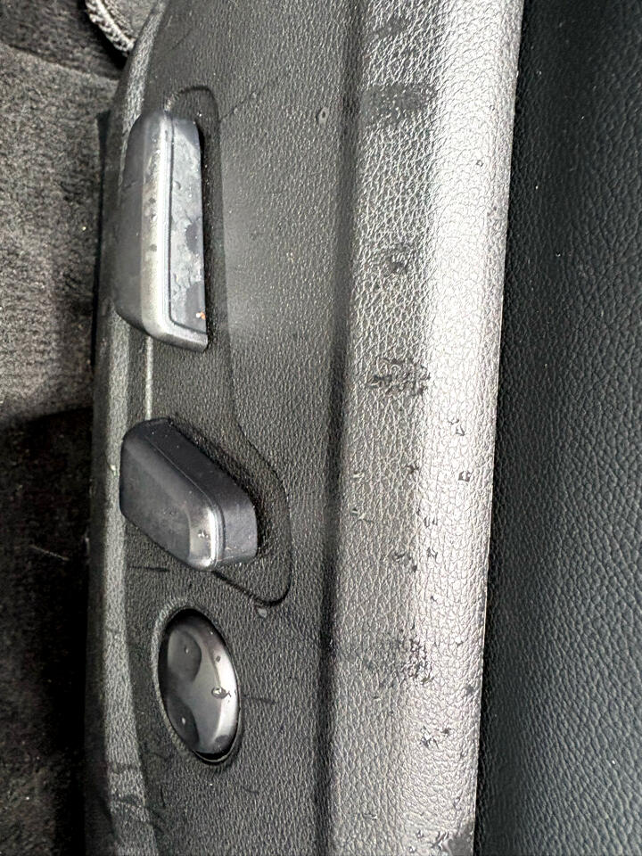 Kia Optima S Auto 2019