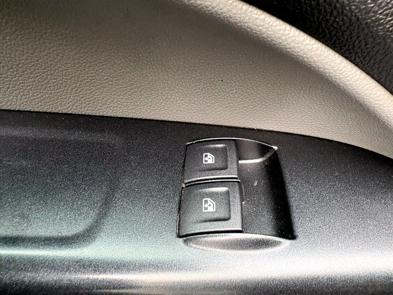 Chevrolet Colorado 2WD Ext Cab 128.3" Work Truck 2018