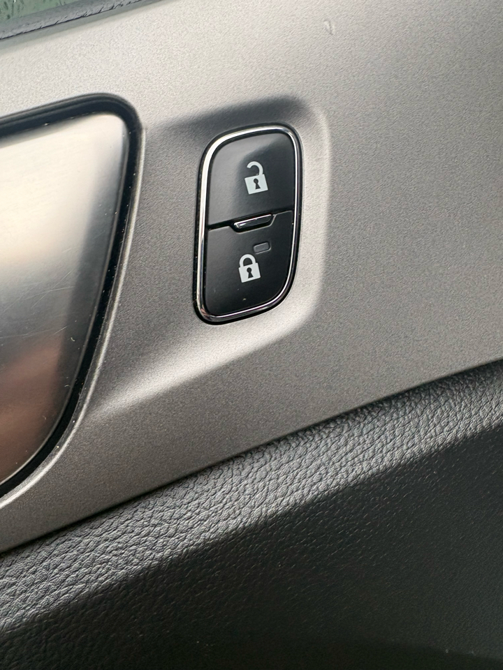 Ford Ranger XLT 2020