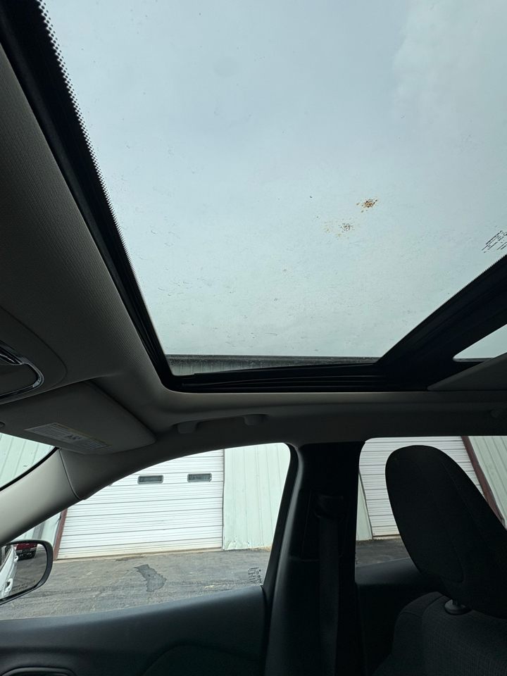 Jeep Cherokee 4WD 4dr Altitude *Ltd Avail* 2016