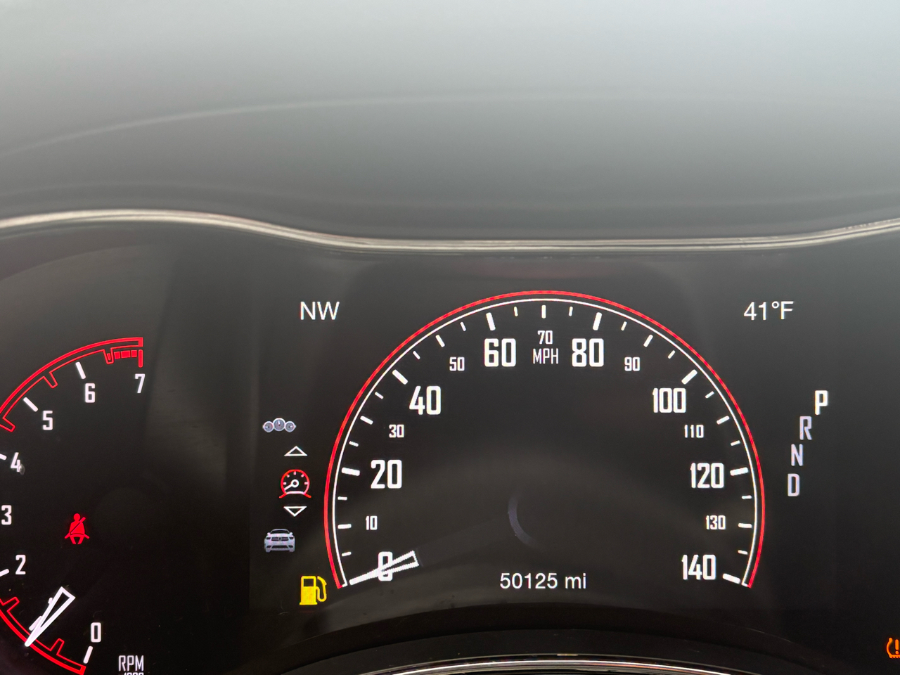 Dodge Durango GT Plus AWD 2020