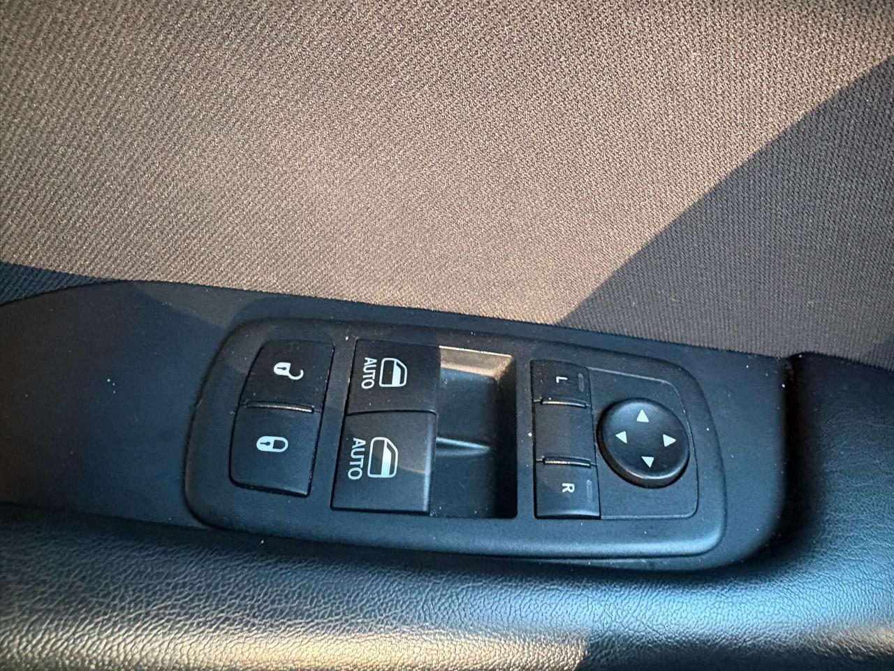 Dodge Challenger GT RWD 2023