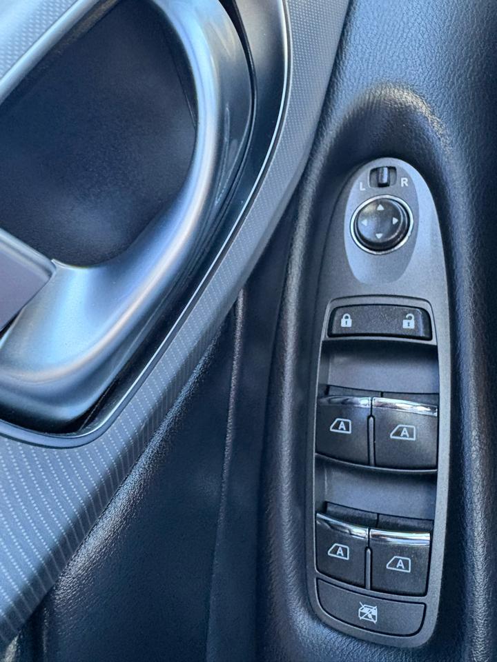 Infiniti Q50 3.0t LUXE AWD 2020