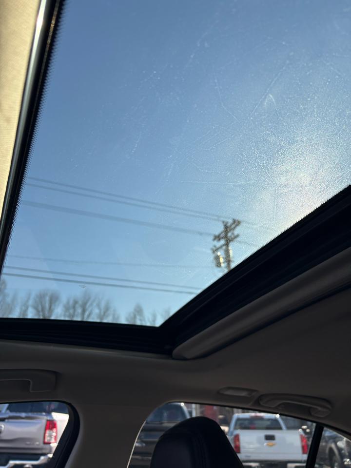 Infiniti Q50 3.0t LUXE AWD 2020