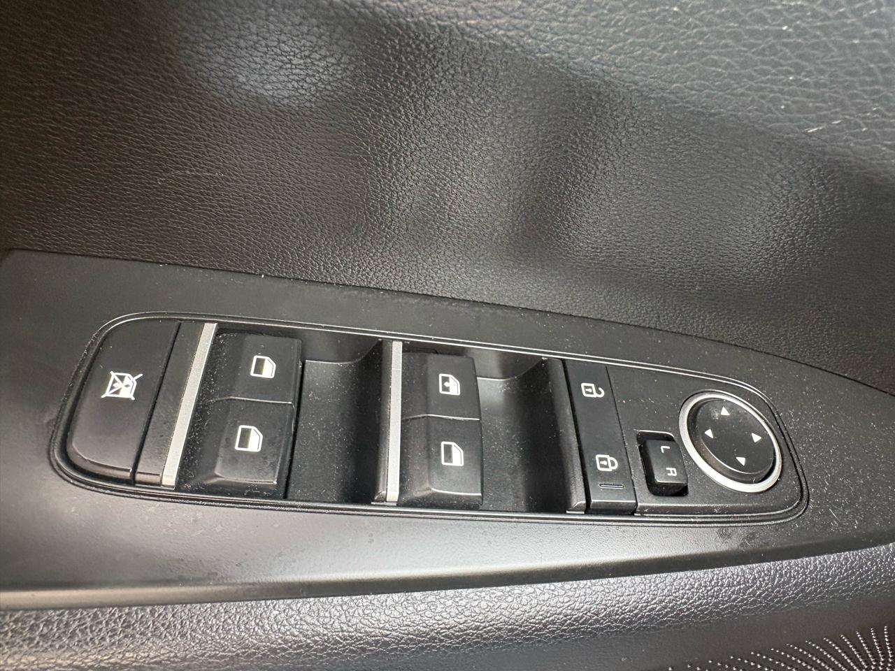 Kia Forte LXS IVT 2021