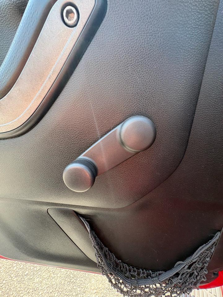 Jeep Wrangler 4WD 2dr Sport 2014