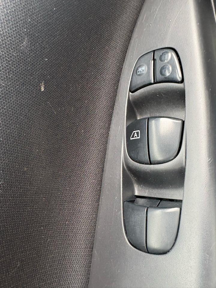 Nissan Sentra S CVT 2019