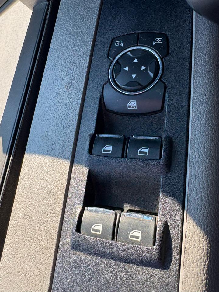 Ford Super Duty F-250 SRW  2020