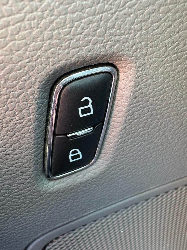 Ford Super Duty F-250 SRW  2020