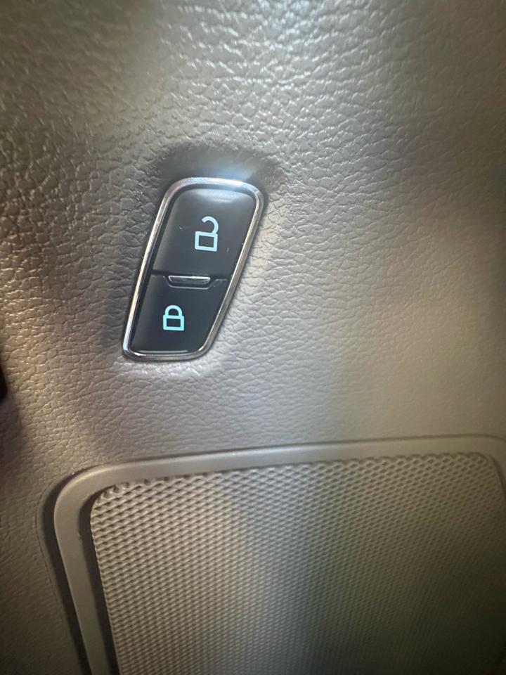 Ford Super Duty F-250 SRW 4WD Crew Cab 156" XL 2019