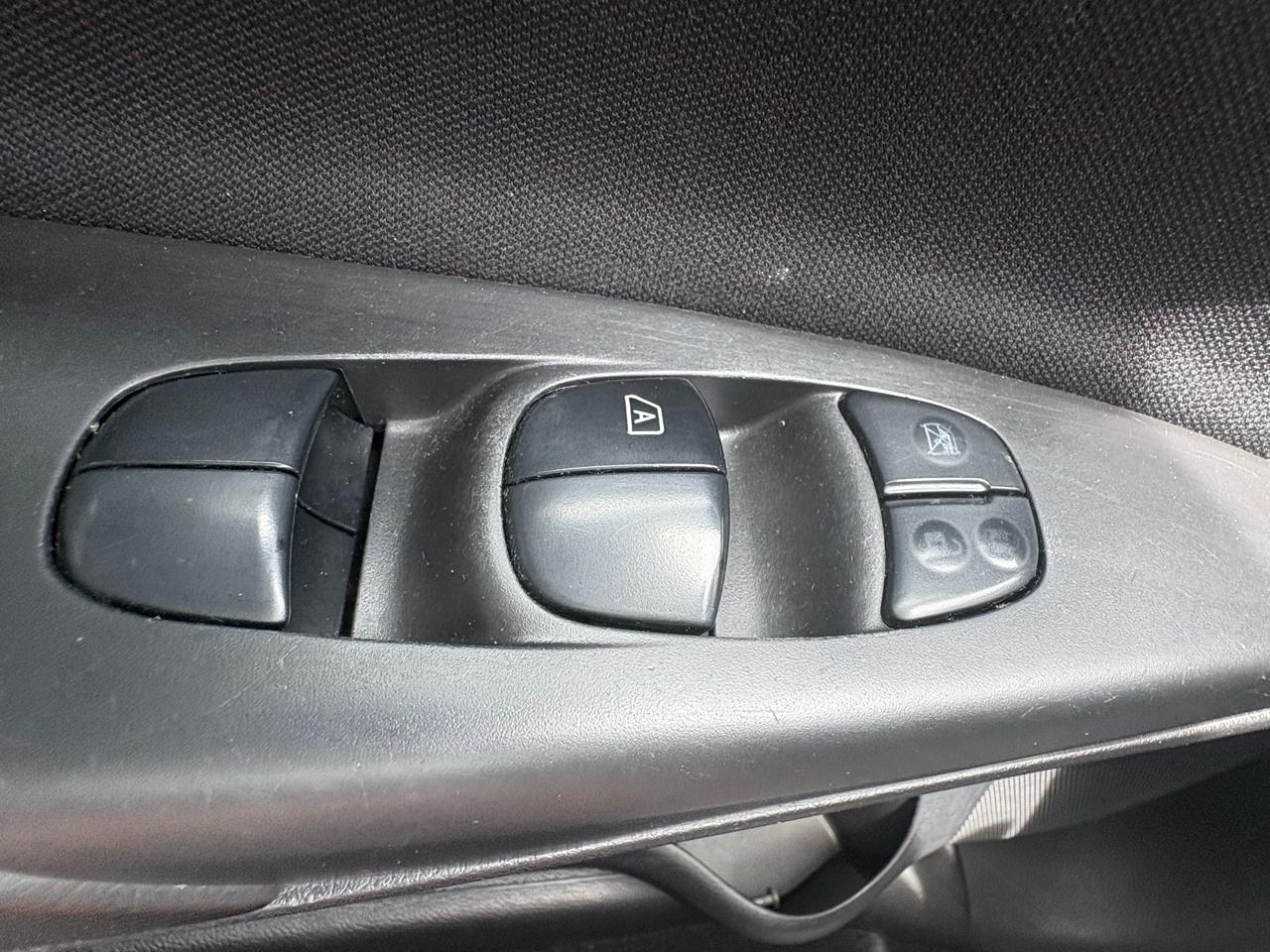 Nissan Sentra SV CVT *Ltd Avail* 2019