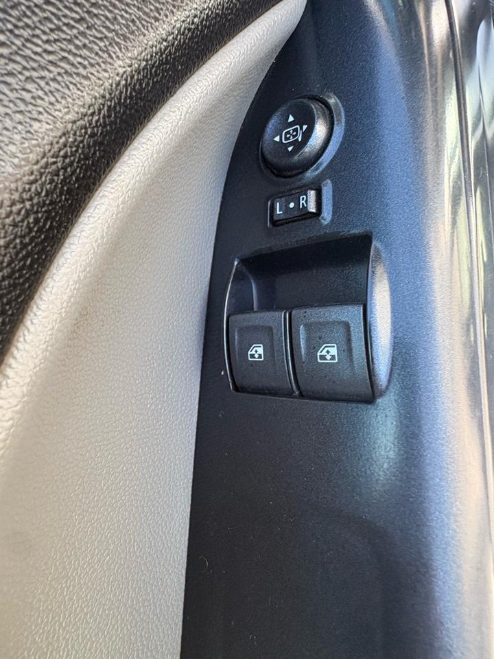 Chevrolet Colorado 4WD Ext Cab 128.3" Work Truck 2018