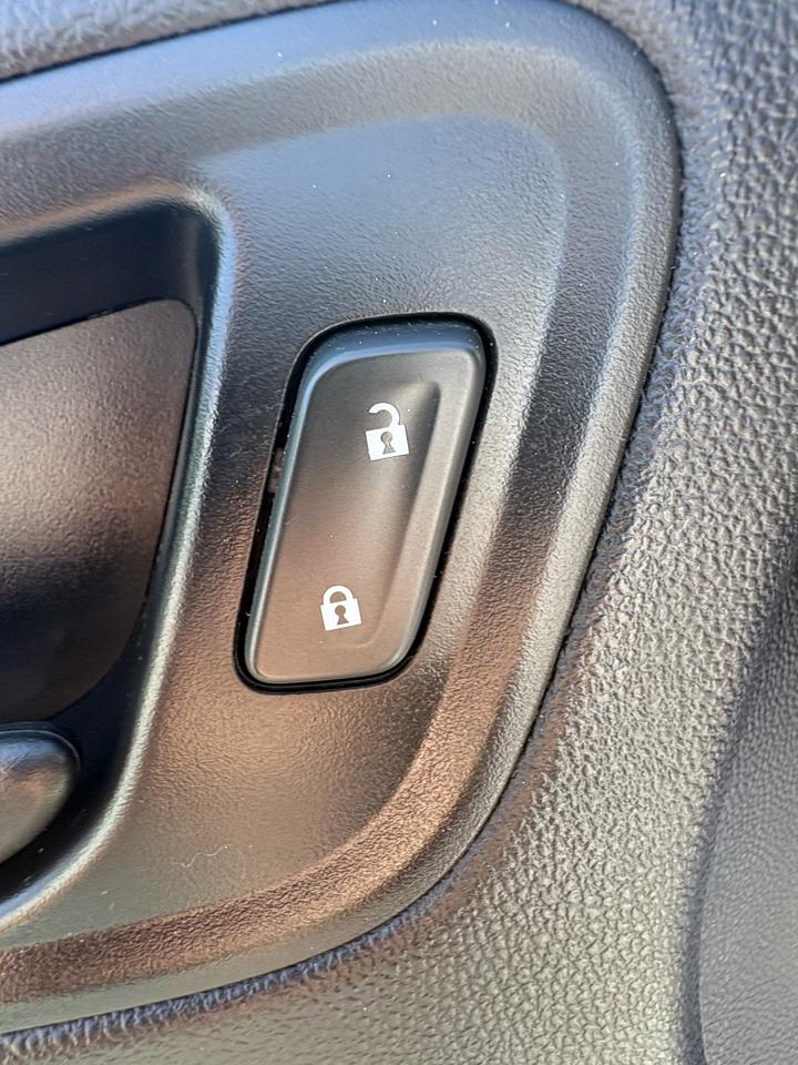 Chevrolet Colorado 4WD Ext Cab 128.3" Work Truck 2018