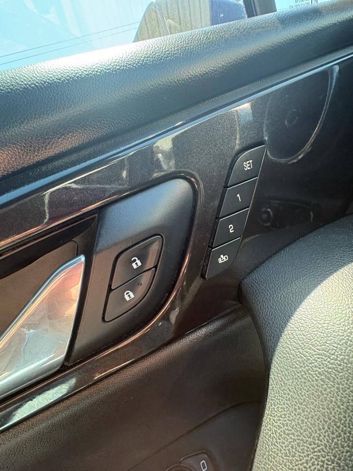 Chevrolet Blazer FWD 4dr Premier 2020