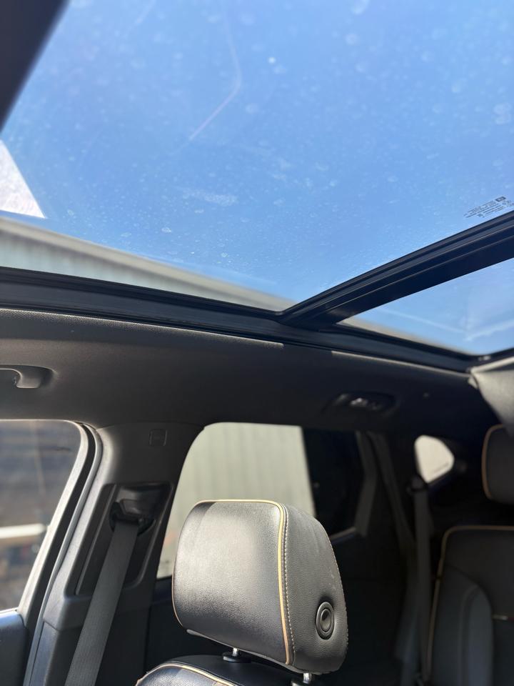 Chevrolet Blazer FWD 4dr Premier 2020