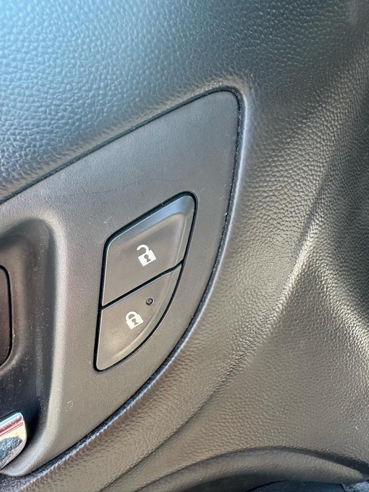 Chevrolet Equinox FWD 4dr LT w/1LT 2019