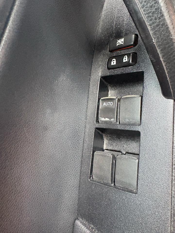 Toyota Corolla SE 2019