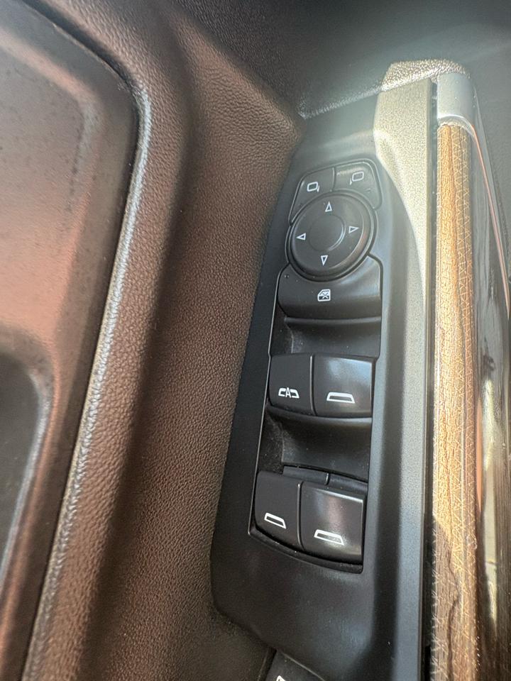Chevrolet Silverado 2500HD 4WD Crew Cab 159" LT 2022