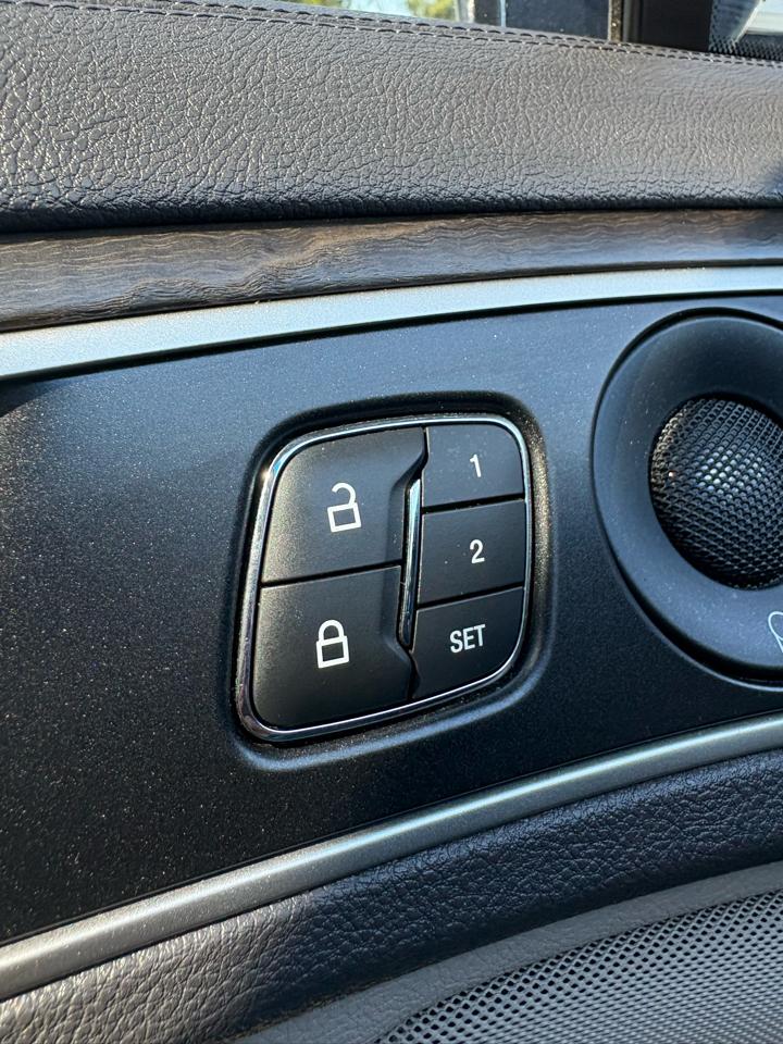 Lincoln MKZ Reserve I AWD 2019
