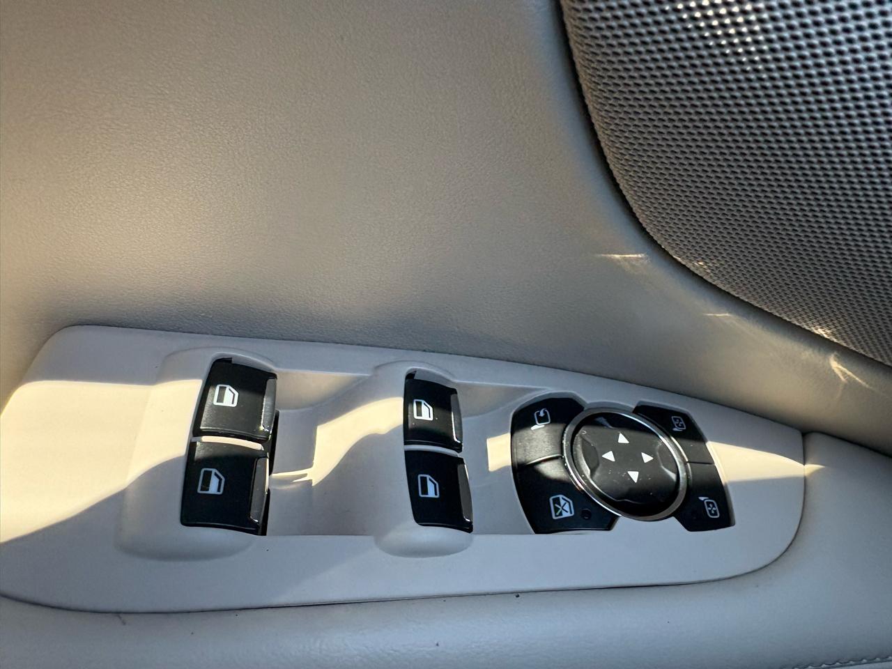 Lincoln MKZ Reserve I AWD 2019