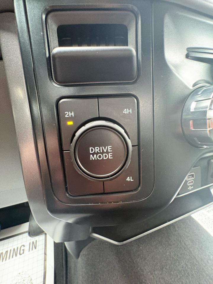 Ford F-150 XLT 2025
